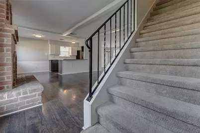 12710 Westleigh Drive, Houston, TX 77077 - Photo 17