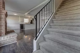 12710 Westleigh Dr, Houston, TX 77077 - Photo 17