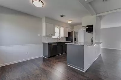 12710 Westleigh Drive, Houston, TX 77077 - Photo 11