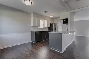 12710 Westleigh Dr, Houston, TX 77077 - Photo 11