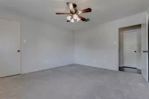 12710 Westleigh Dr, Houston, TX 77077 - Photo 25