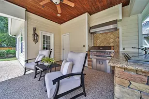 12635 Hunters Canyon Ln, Cypress, TX 77429 - Photo 47