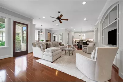 12635 Hunters Canyon Lane, Cypress, TX 77429 - Photo 21