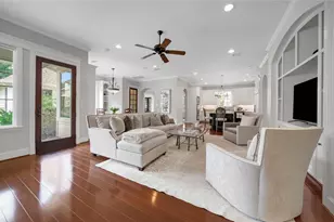 12635 Hunters Canyon Ln, Cypress, TX 77429 - Photo 21