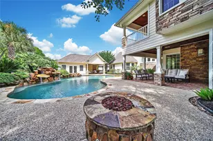 12635 Hunters Canyon Ln, Cypress, TX 77429 - Photo 45