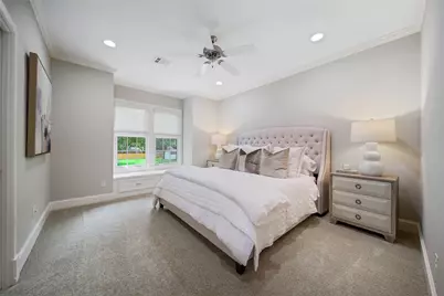 12635 Hunters Canyon Lane, Cypress, TX 77429 - Photo 39