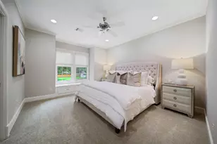 12635 Hunters Canyon Ln, Cypress, TX 77429 - Photo 39