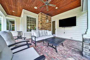 12635 Hunters Canyon Ln, Cypress, TX 77429 - Photo 23