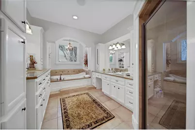 12635 Hunters Canyon Lane, Cypress, TX 77429 - Photo 29