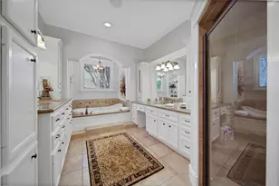 12635 Hunters Canyon Ln, Cypress, TX 77429 - Photo 29
