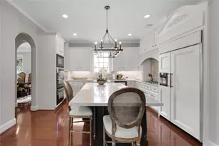 12635 Hunters Canyon Ln, Cypress, TX 77429 - Photo 13