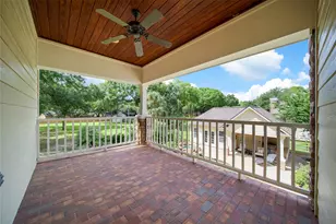 12635 Hunters Canyon Ln, Cypress, TX 77429 - Photo 37