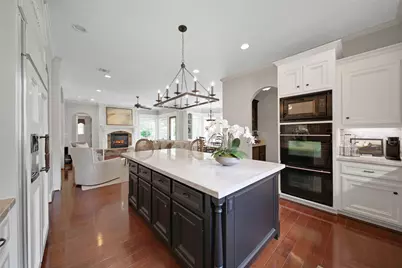 12635 Hunters Canyon Lane, Cypress, TX 77429 - Photo 17