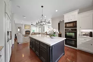12635 Hunters Canyon Ln, Cypress, TX 77429 - Photo 17