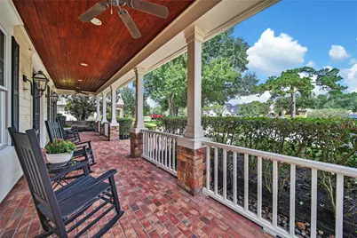 12635 Hunters Canyon Lane, Cypress, TX 77429 - Photo 5