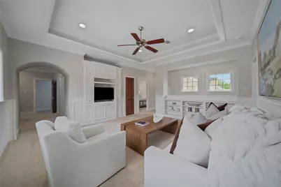 12635 Hunters Canyon Lane, Cypress, TX 77429 - Photo 35