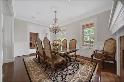 12635 Hunters Canyon Lane, Cypress, TX 77429 - Photo 11