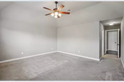 19806 Morgan Jane Way, Cypress, TX 77433 - Photo 37