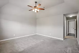 19806 Morgan Jane Way, Cypress, TX 77433 - Photo 37