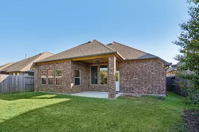 19806 Morgan Jane Way, Cypress, TX 77433 - Photo 43