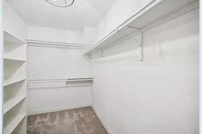 19806 Morgan Jane Way, Cypress, TX 77433 - Photo 39