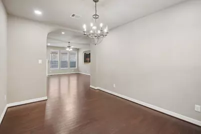 19806 Morgan Jane Way, Cypress, TX 77433 - Photo 13