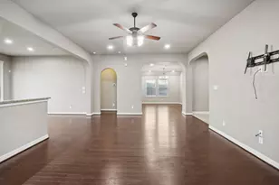 19806 Morgan Jane Way, Cypress, TX 77433 - Photo 11