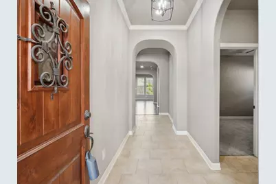 19806 Morgan Jane Way, Cypress, TX 77433 - Photo 23