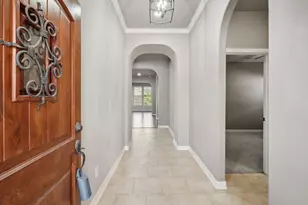 19806 Morgan Jane Way, Cypress, TX 77433 - Photo 23