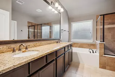 19806 Morgan Jane Way, Cypress, TX 77433 - Photo 31