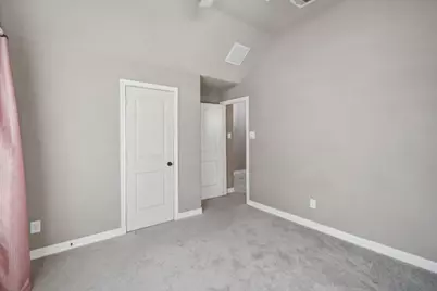 19806 Morgan Jane Way, Cypress, TX 77433 - Photo 25