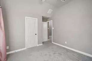 19806 Morgan Jane Way, Cypress, TX 77433 - Photo 25