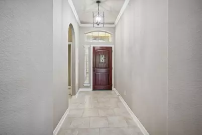 19806 Morgan Jane Way, Cypress, TX 77433 - Photo 5