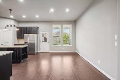 19806 Morgan Jane Way, Cypress, TX 77433 - Photo 15