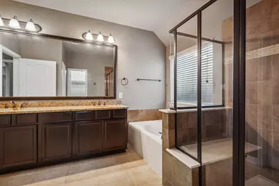 19806 Morgan Jane Way, Cypress, TX 77433 - Photo 33