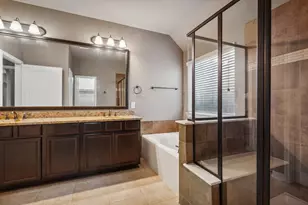 19806 Morgan Jane Way, Cypress, TX 77433 - Photo 33