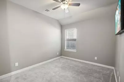 19806 Morgan Jane Way, Cypress, TX 77433 - Photo 27