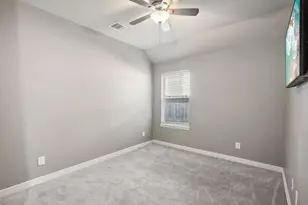 19806 Morgan Jane Way, Cypress, TX 77433 - Photo 27