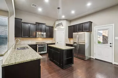 19806 Morgan Jane Way, Cypress, TX 77433 - Photo 19