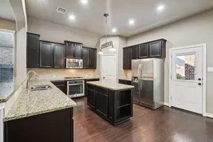 19806 Morgan Jane Way, Cypress, TX 77433 - Photo 19