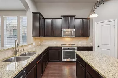 19806 Morgan Jane Way, Cypress, TX 77433 - Photo 21