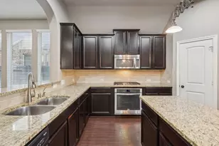 19806 Morgan Jane Way, Cypress, TX 77433 - Photo 21