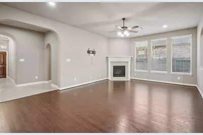 19806 Morgan Jane Way, Cypress, TX 77433 - Photo 7