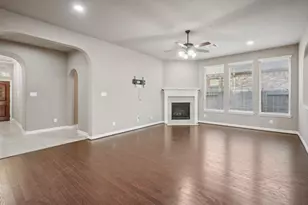 19806 Morgan Jane Way, Cypress, TX 77433 - Photo 7