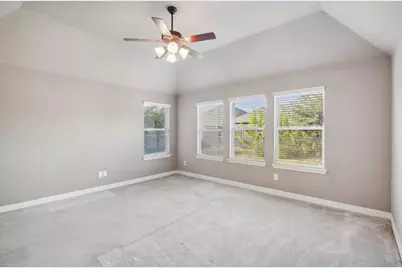 19806 Morgan Jane Way, Cypress, TX 77433 - Photo 35