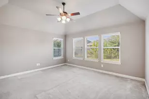 19806 Morgan Jane Way, Cypress, TX 77433 - Photo 35