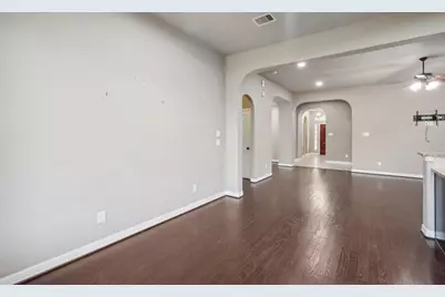 19806 Morgan Jane Way, Cypress, TX 77433 - Photo 17