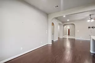 19806 Morgan Jane Way, Cypress, TX 77433 - Photo 17