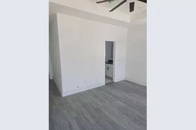 7982 Ritz Street, Houston, TX 77028 - Photo 7