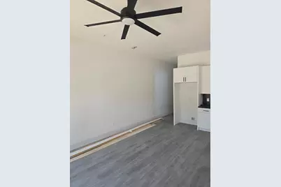 7982 Ritz Street, Houston, TX 77028 - Photo 3